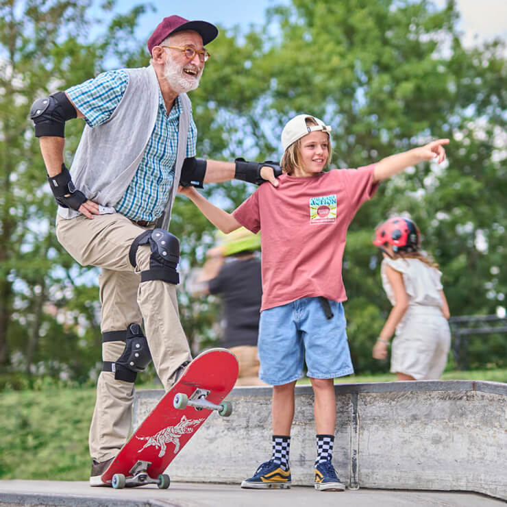BEWEGENT-SKATE-H_s 1