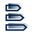 flag icon