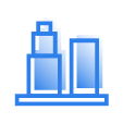 flag icon
