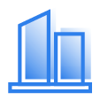 flag icon