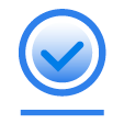 flag icon