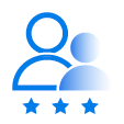 flag icon