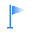 flag icon
