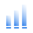 flag icon
