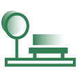 flag icon