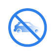 flag icon
