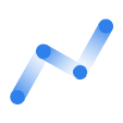 flag icon