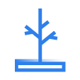 flag icon