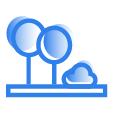 flag icon