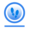 flag icon