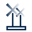 flag icon