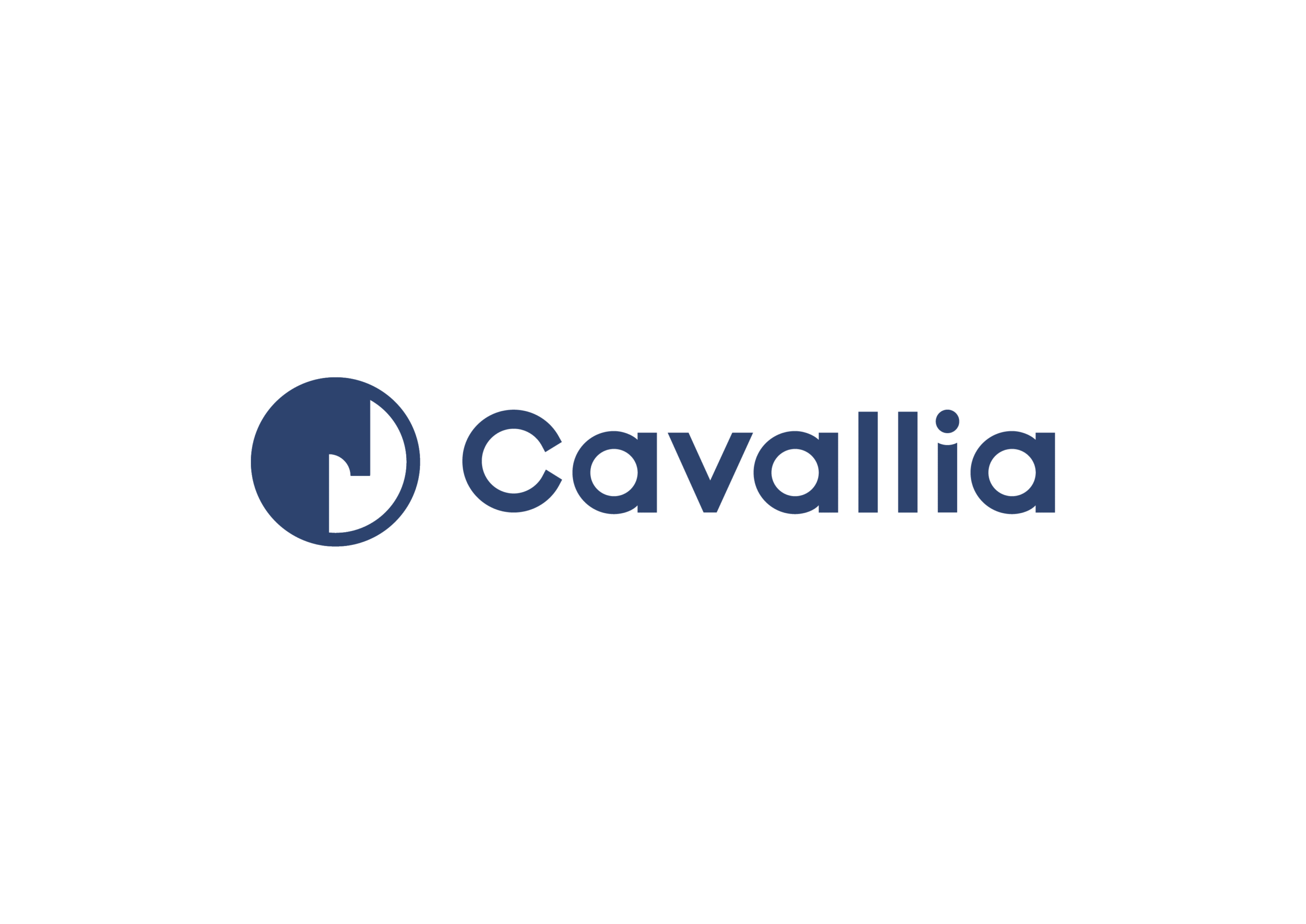 Cavallia