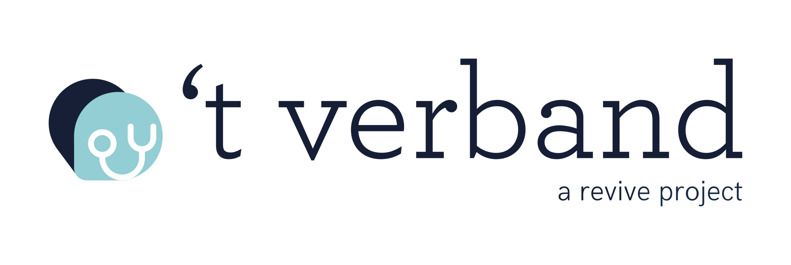 tVerband-logo