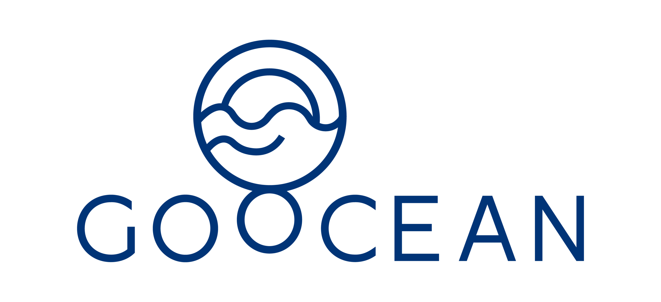 GoOcean_logo