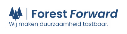 Forestfwd
