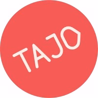 Tajo