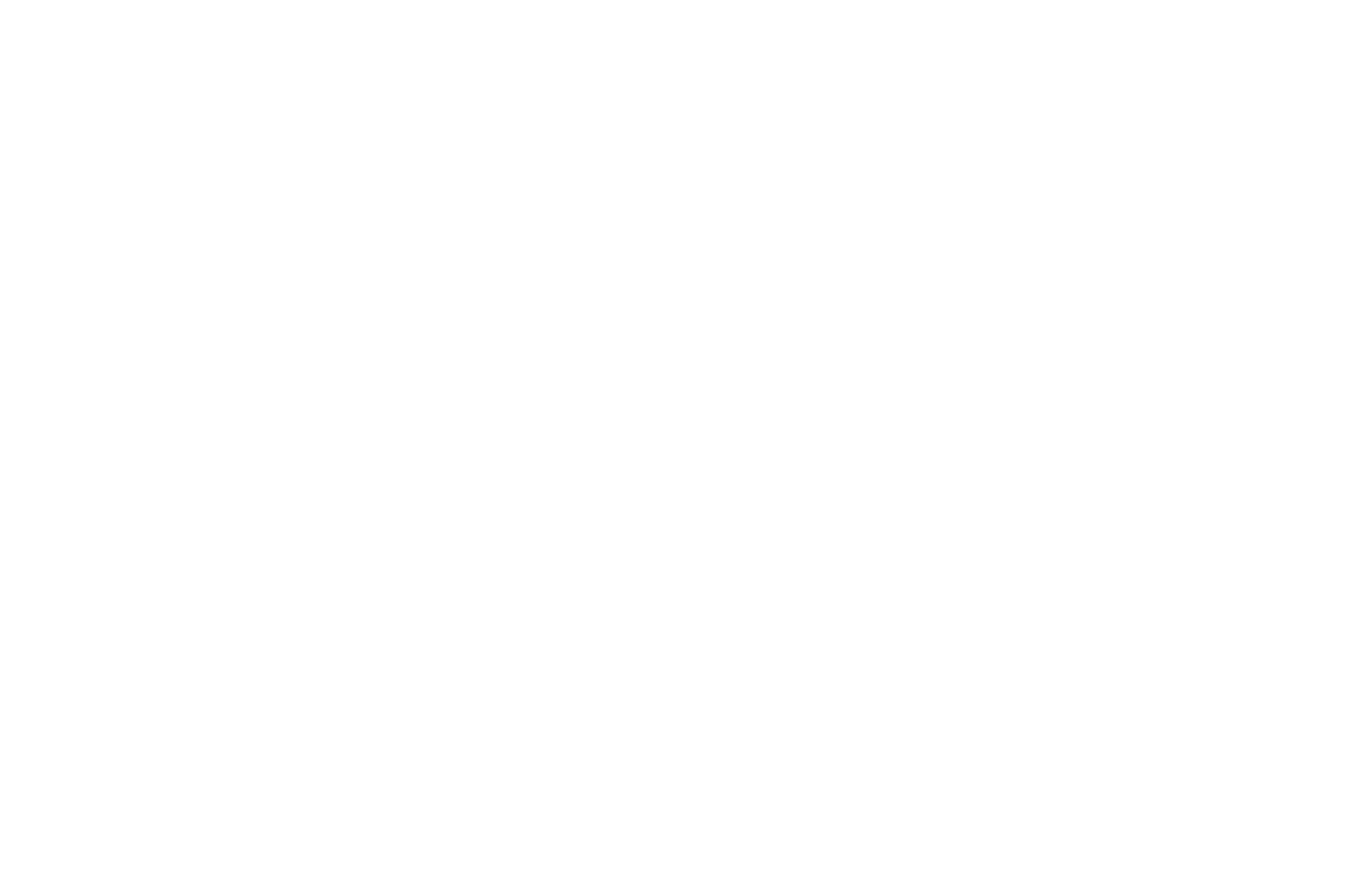 We Build Society