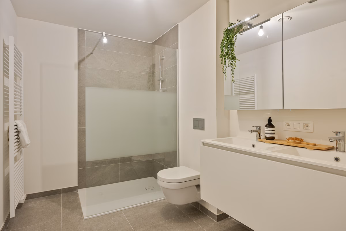 Kijkwoning Nokwoning Saffrou7