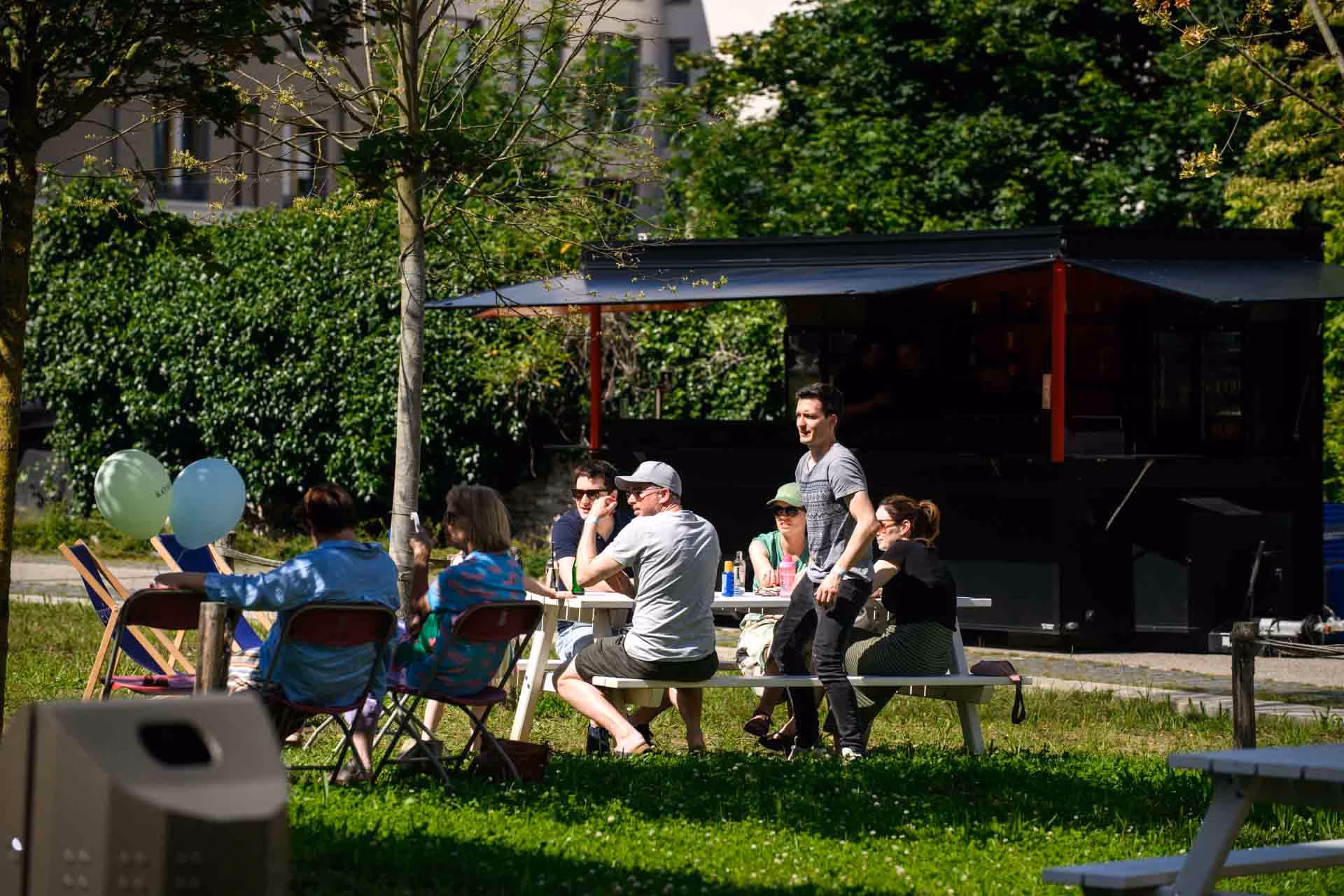 Pieter Colpaertsteeg