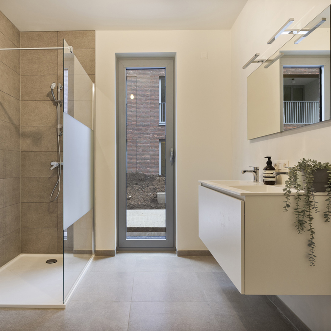 Kijkappartement Henri B0.1 57_blog